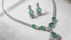 Myrithra Jewellery